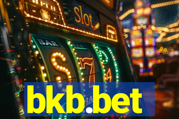 bkb.bet