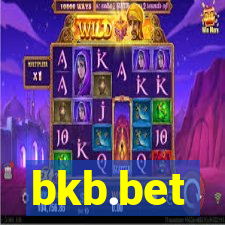 bkb.bet