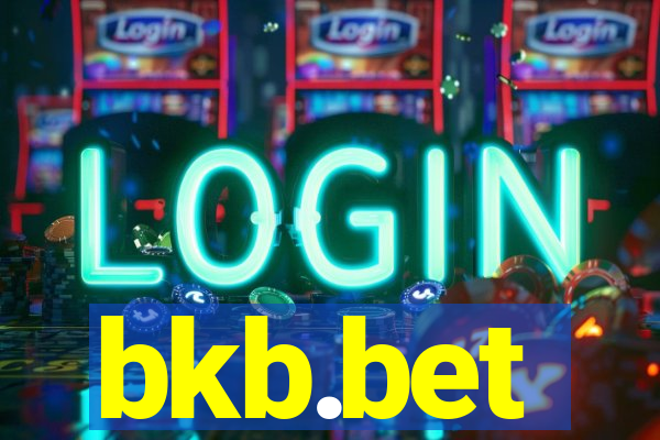 bkb.bet