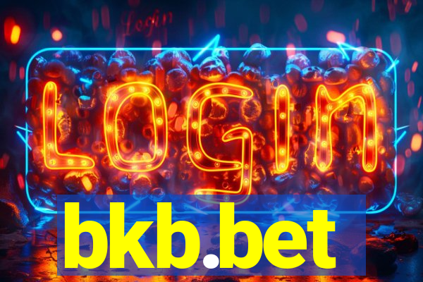bkb.bet