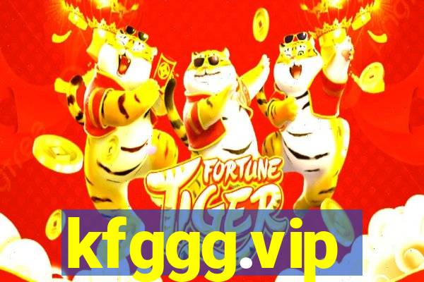 kfggg.vip