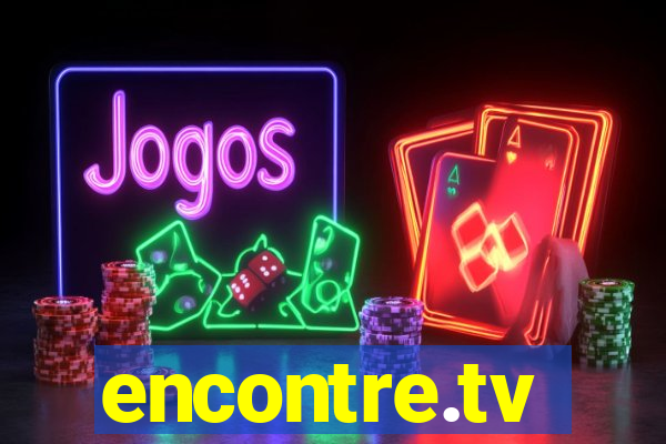 encontre.tv