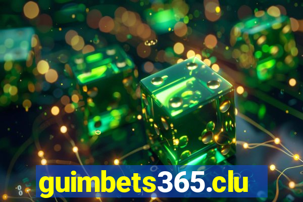 guimbets365.club