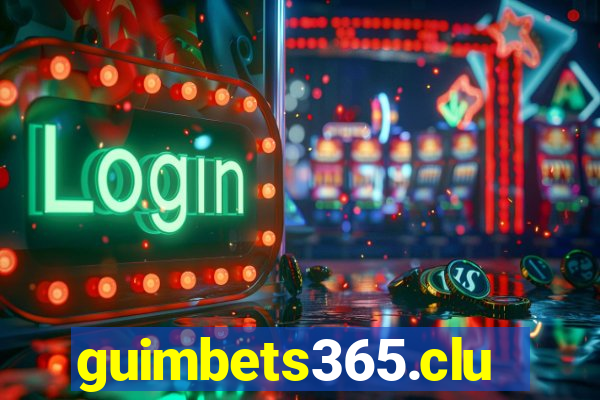 guimbets365.club