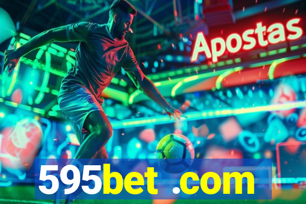 595bet .com
