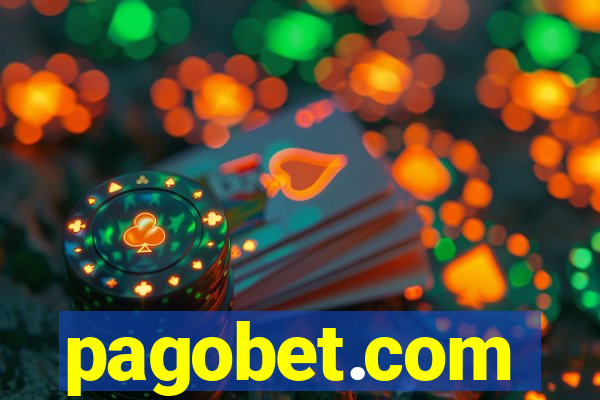 pagobet.com