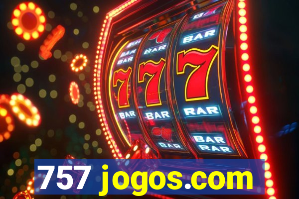 757 jogos.com