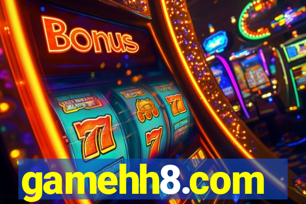 gamehh8.com