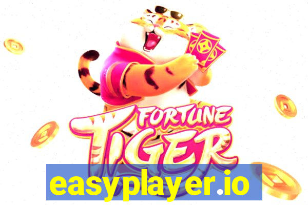 easyplayer.io