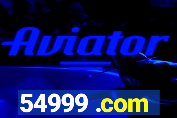 54999 .com