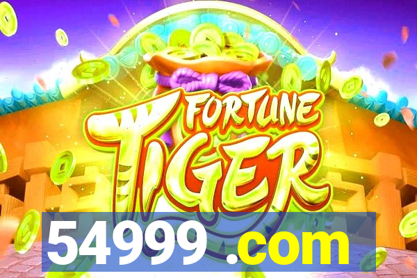 54999 .com