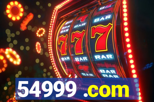54999 .com