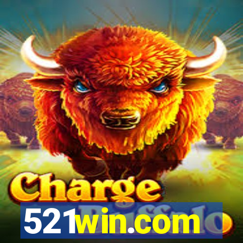 521win.com