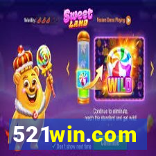 521win.com
