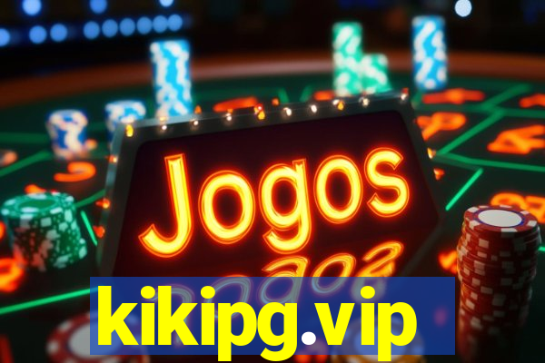 kikipg.vip