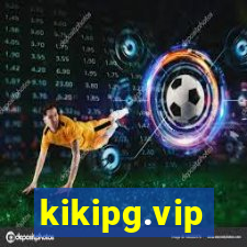 kikipg.vip