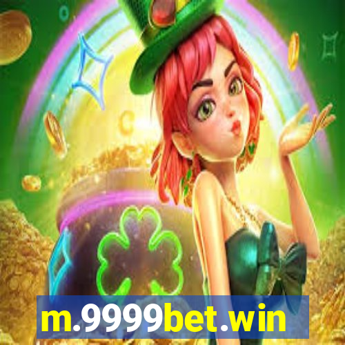 m.9999bet.win