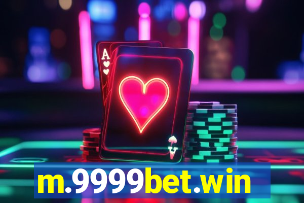 m.9999bet.win
