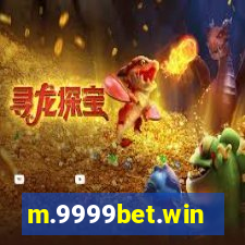 m.9999bet.win