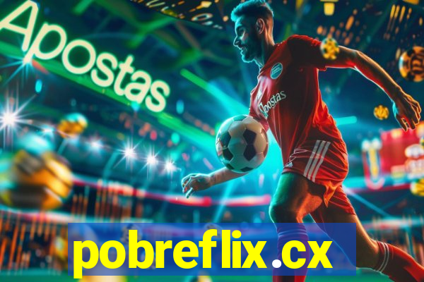pobreflix.cx