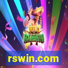 rswin.com