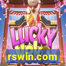 rswin.com