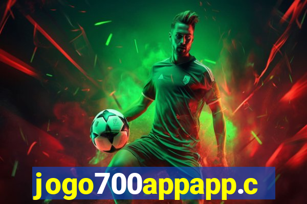 jogo700appapp.com