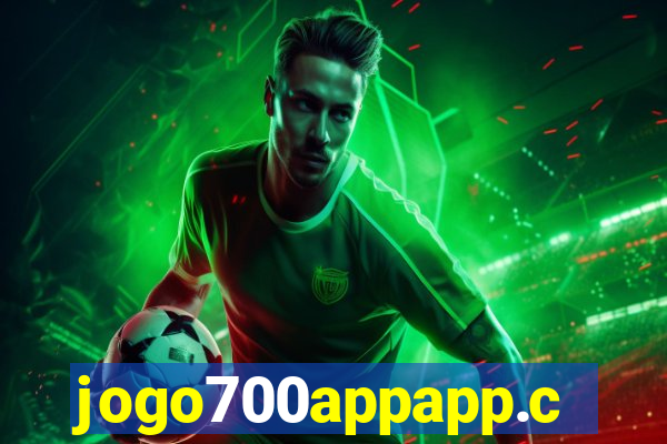 jogo700appapp.com