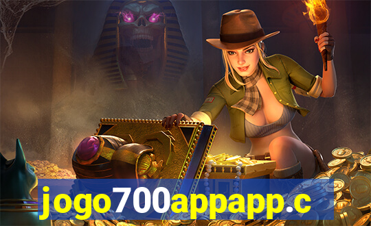 jogo700appapp.com