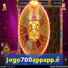 jogo700appapp.com
