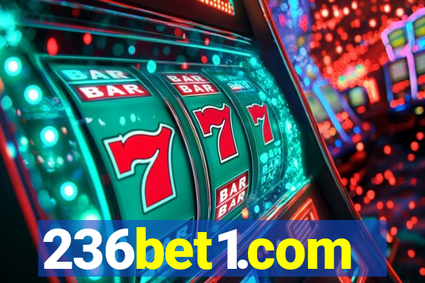 236bet1.com