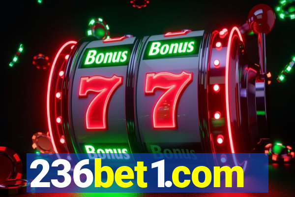 236bet1.com