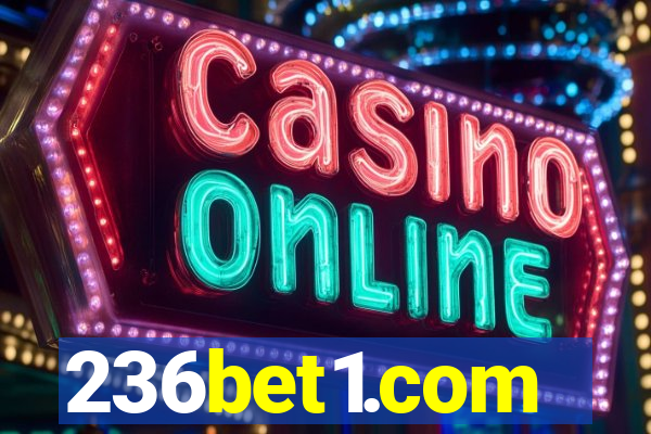 236bet1.com