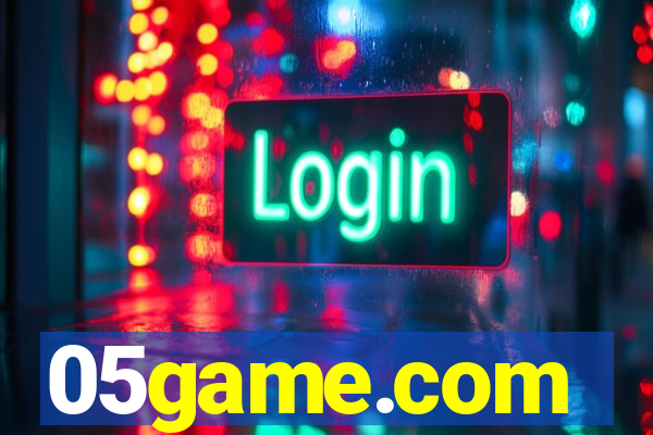 05game.com