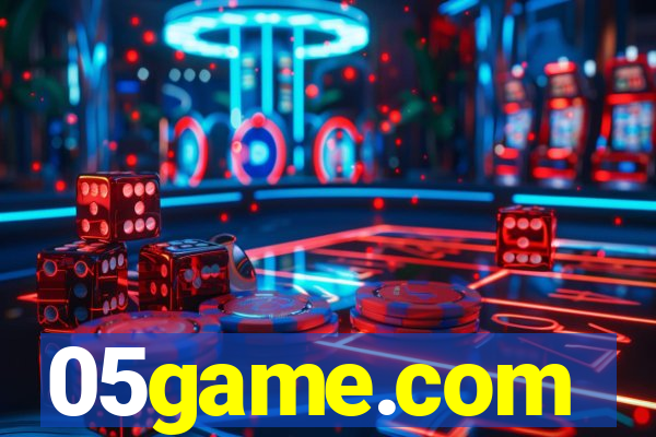 05game.com