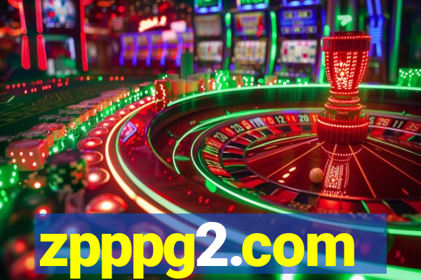 zpppg2.com