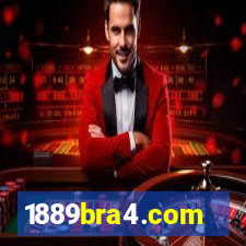 1889bra4.com
