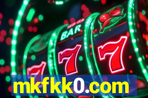 mkfkk0.com