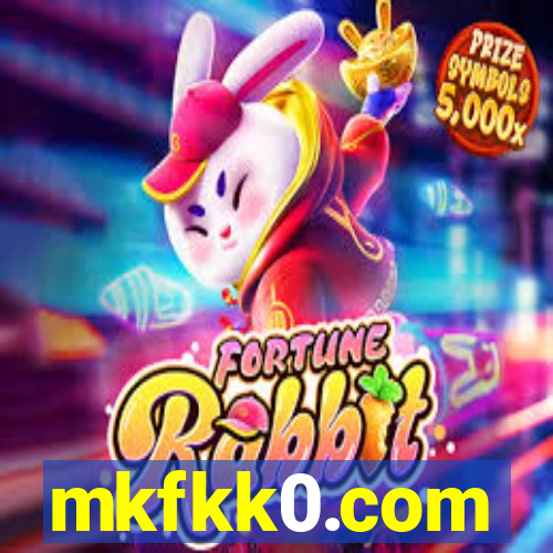 mkfkk0.com