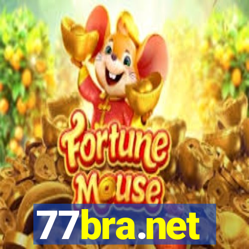 77bra.net