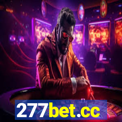 277bet.cc