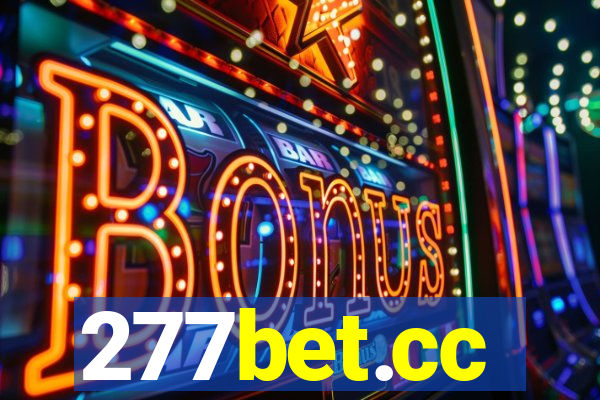 277bet.cc