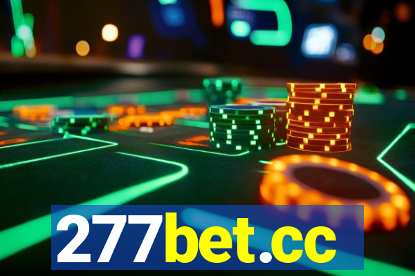277bet.cc