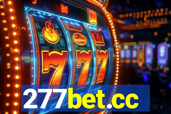 277bet.cc