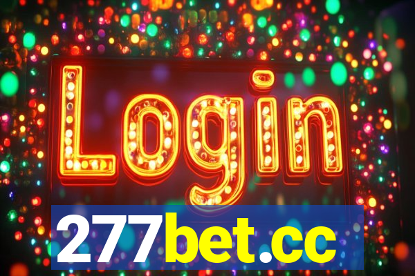 277bet.cc