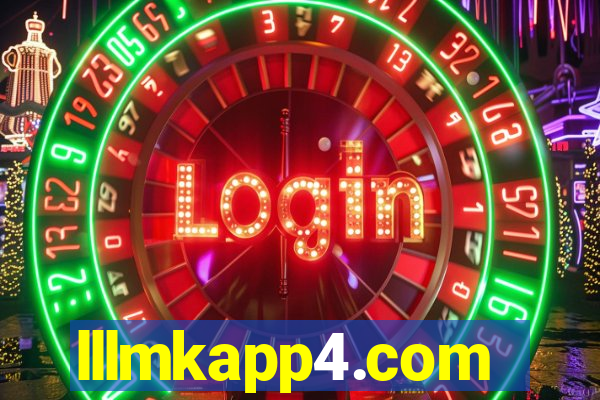 lllmkapp4.com
