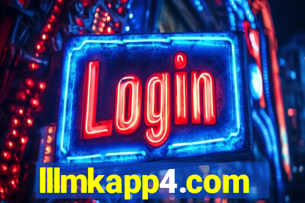 lllmkapp4.com