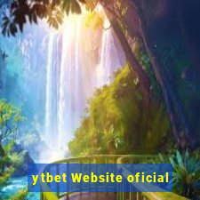 ytbet Website oficial