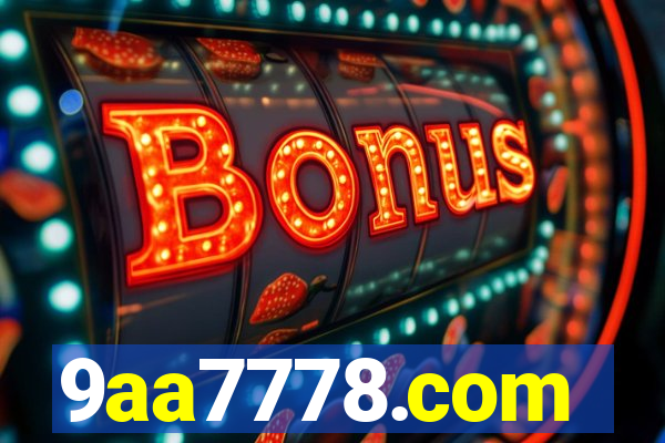 9aa7778.com