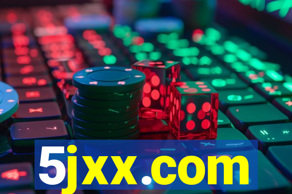 5jxx.com
